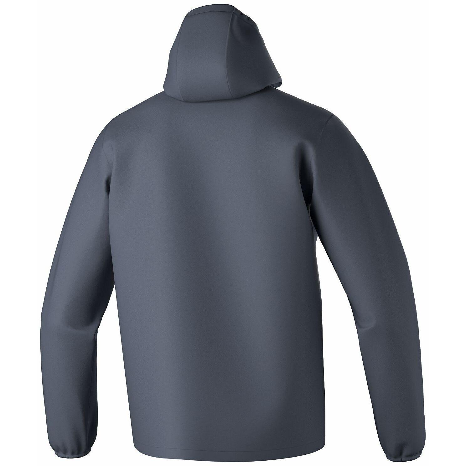Erima regenjacke für kinder liga star