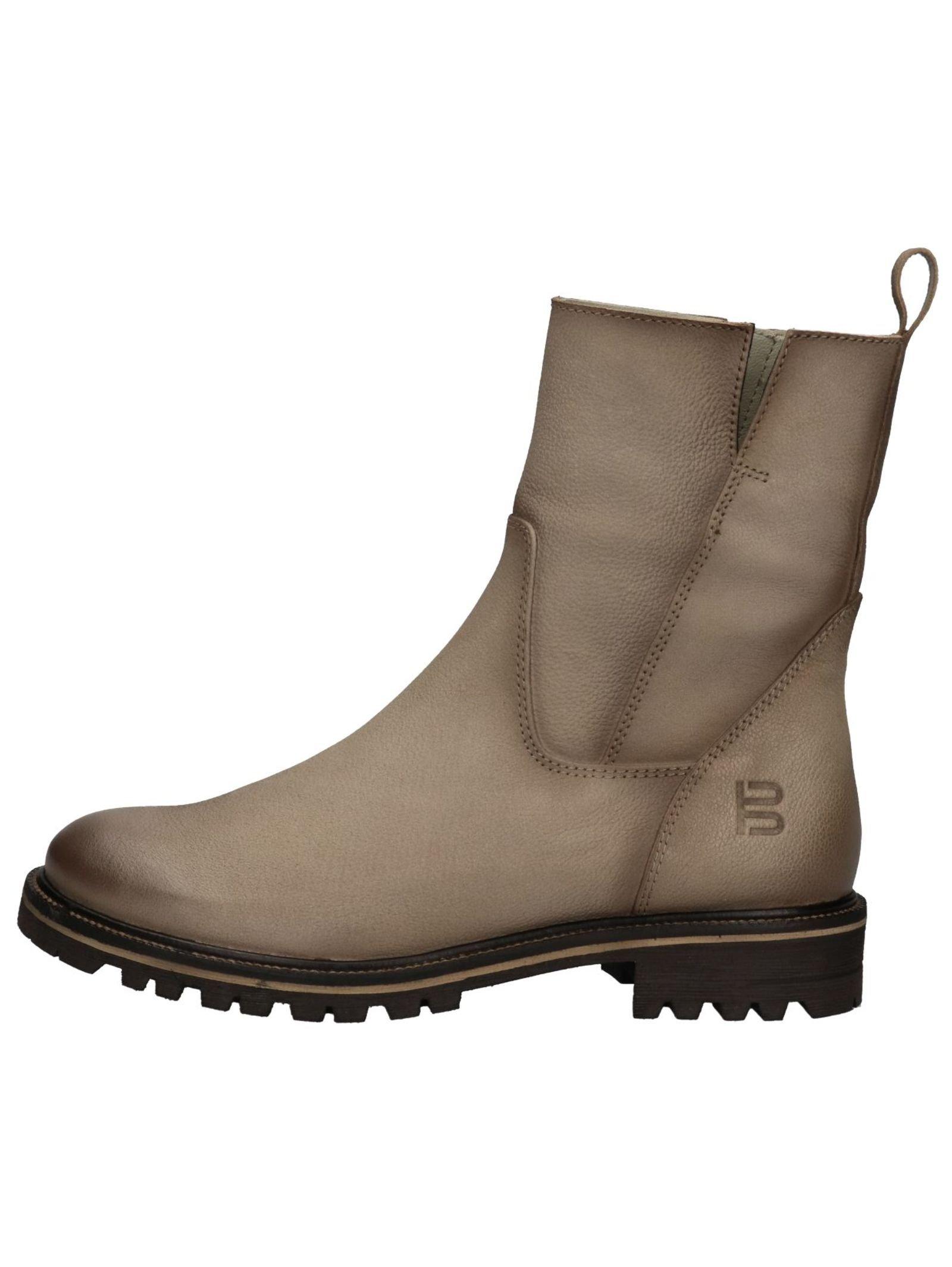Bagatt Stiefelette
