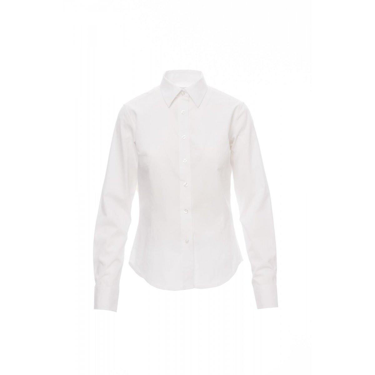 Payper Wear damenhemd payper manager