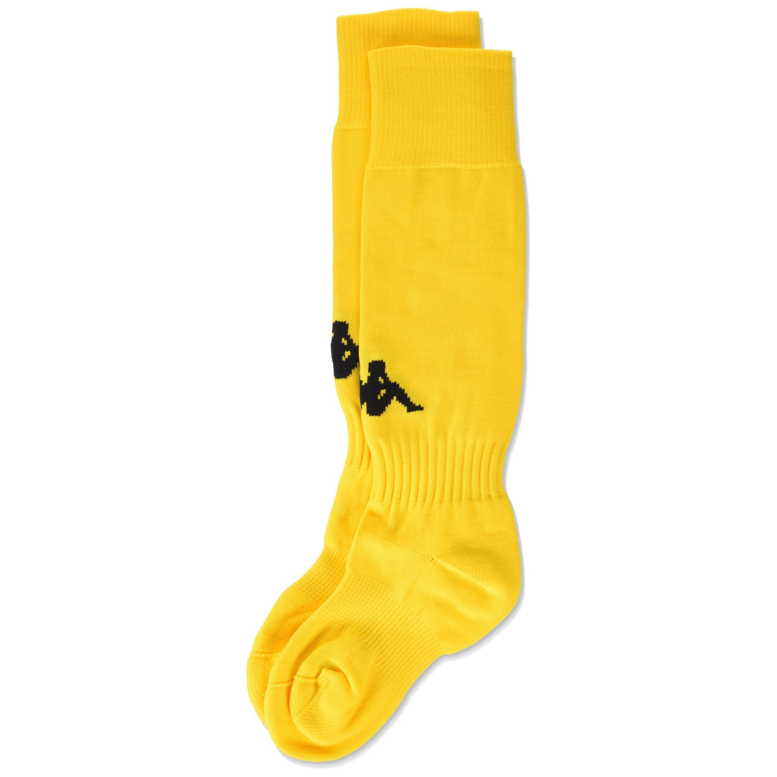 Kappa paar socken penao (x3)