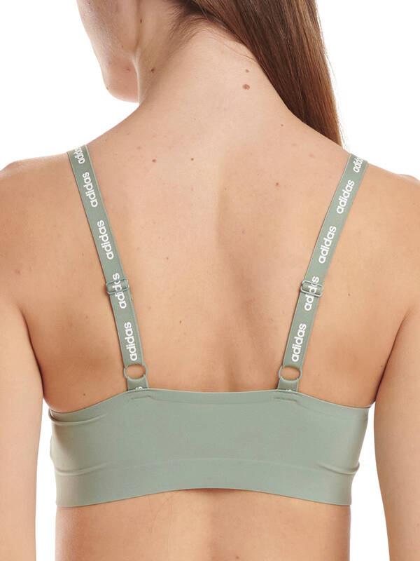 adidas Sport Micro Flex Bra