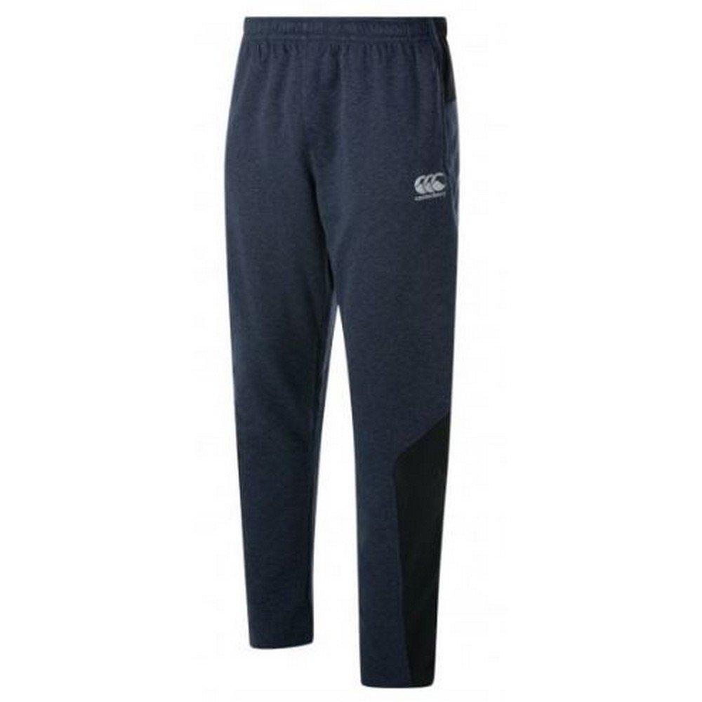 Canterbury Stretch Hose