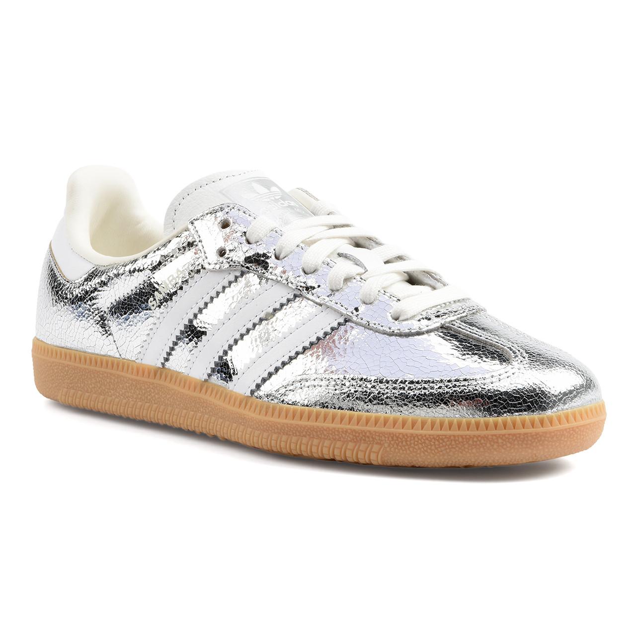 adidas Originals SAMBA OG W