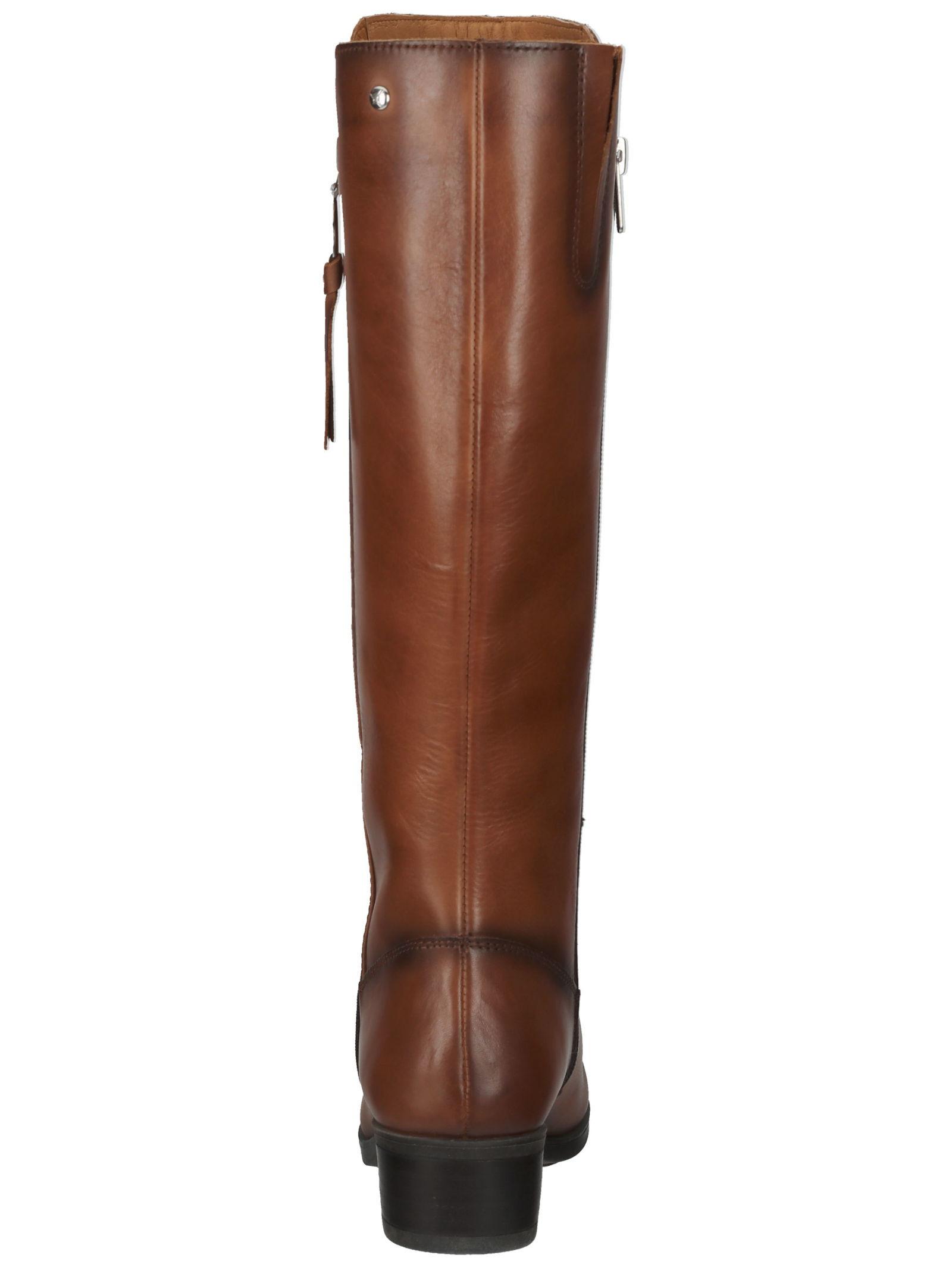 Pikolinos Stiefel W1U-9653