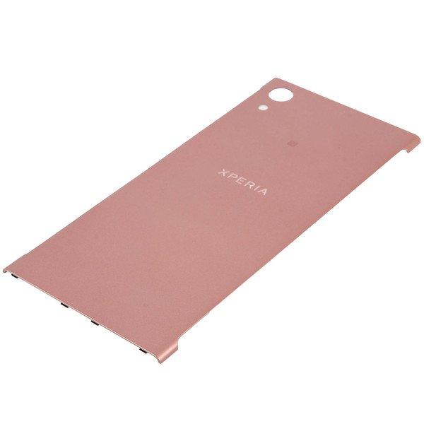 SONY Original Sony Xperia XA1 Akkufachdeckel