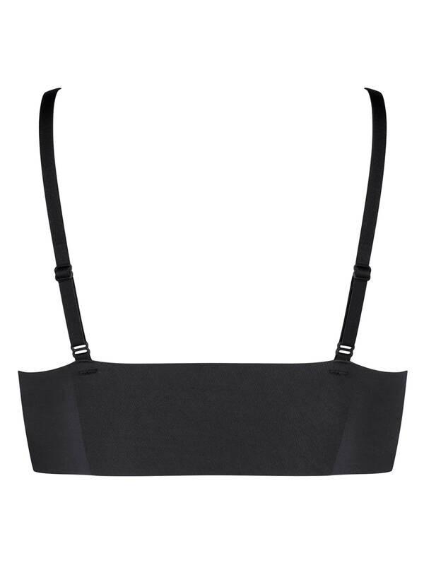 sloggi Zero Microfibre Bralette