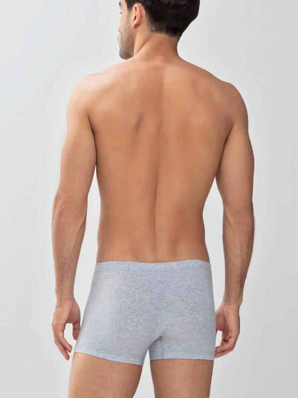 mey Re:Think BoxerBrief