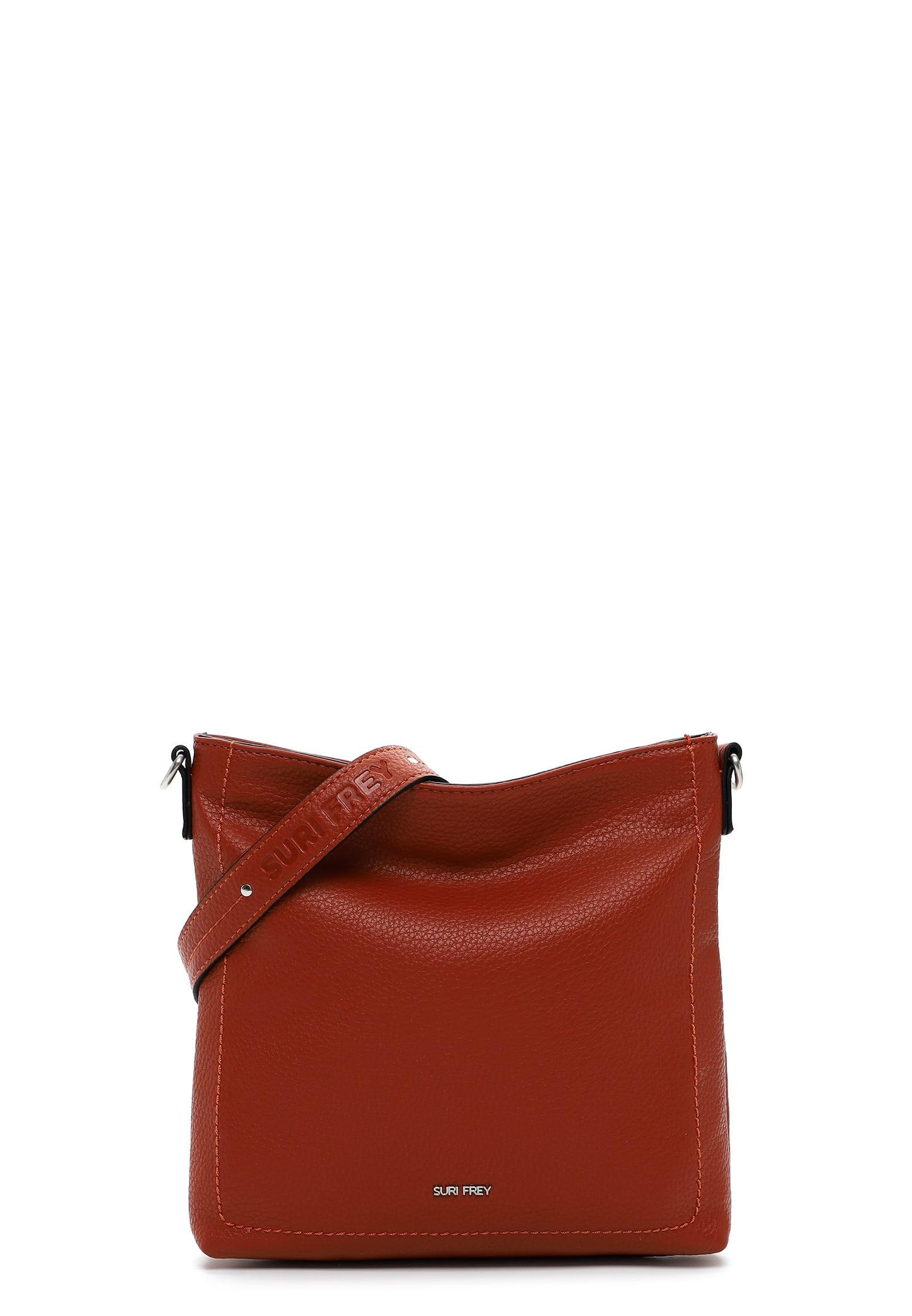 SURI FREY Umhängetasche SFY Henny