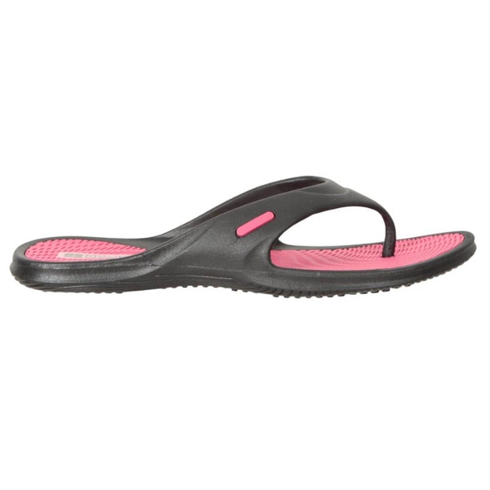 Mountain Warehouse Flipflops Street