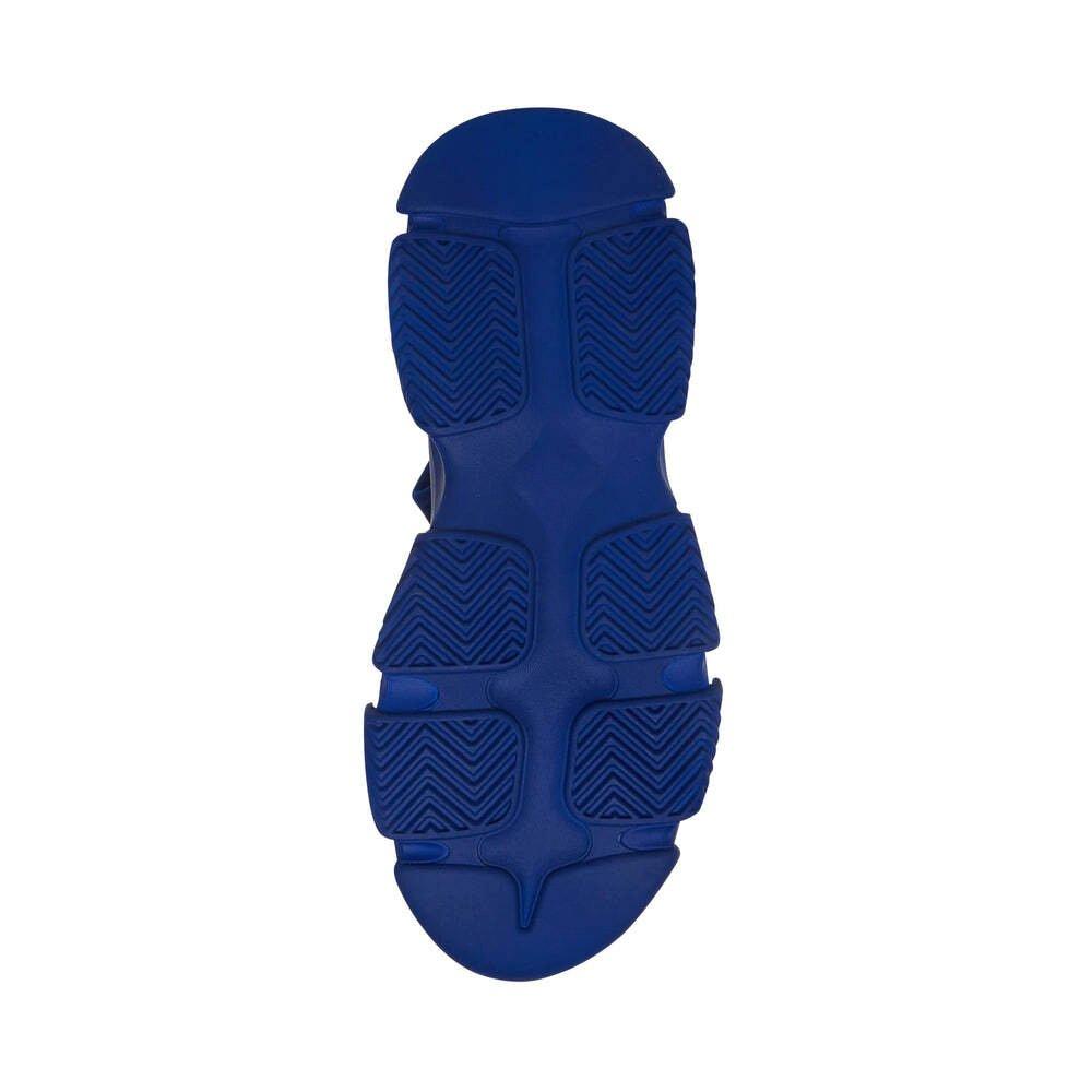 STEVE MADDEN sneakers prospect