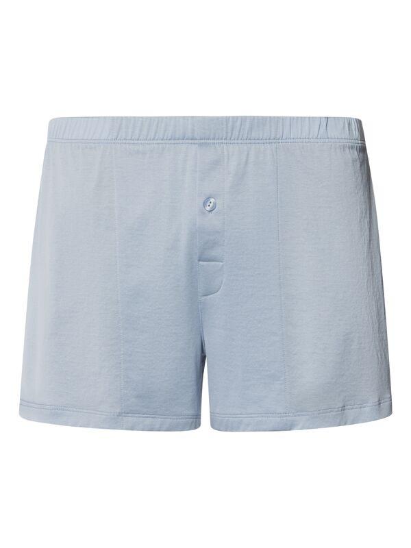 HANRO Cotton Sporty Boxershort