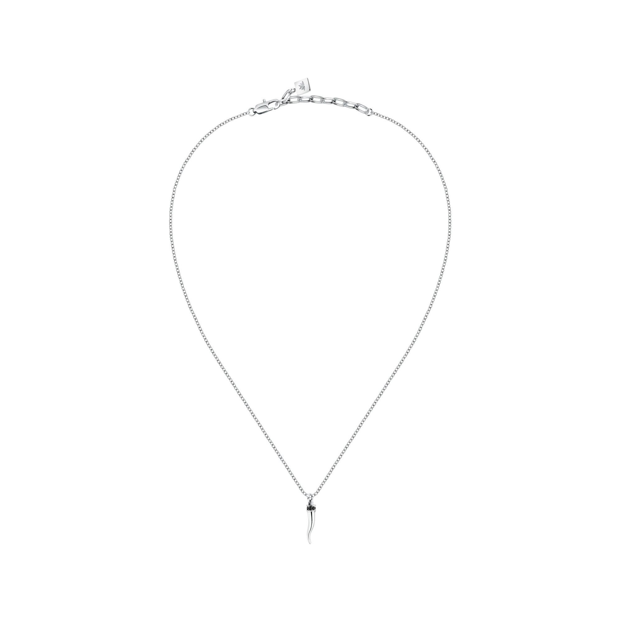 MORELLATO MOTOWN Halskette