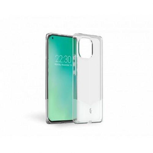 Force Power Hülle Pure Xiaomi Mi 11 Lite 5G / NE