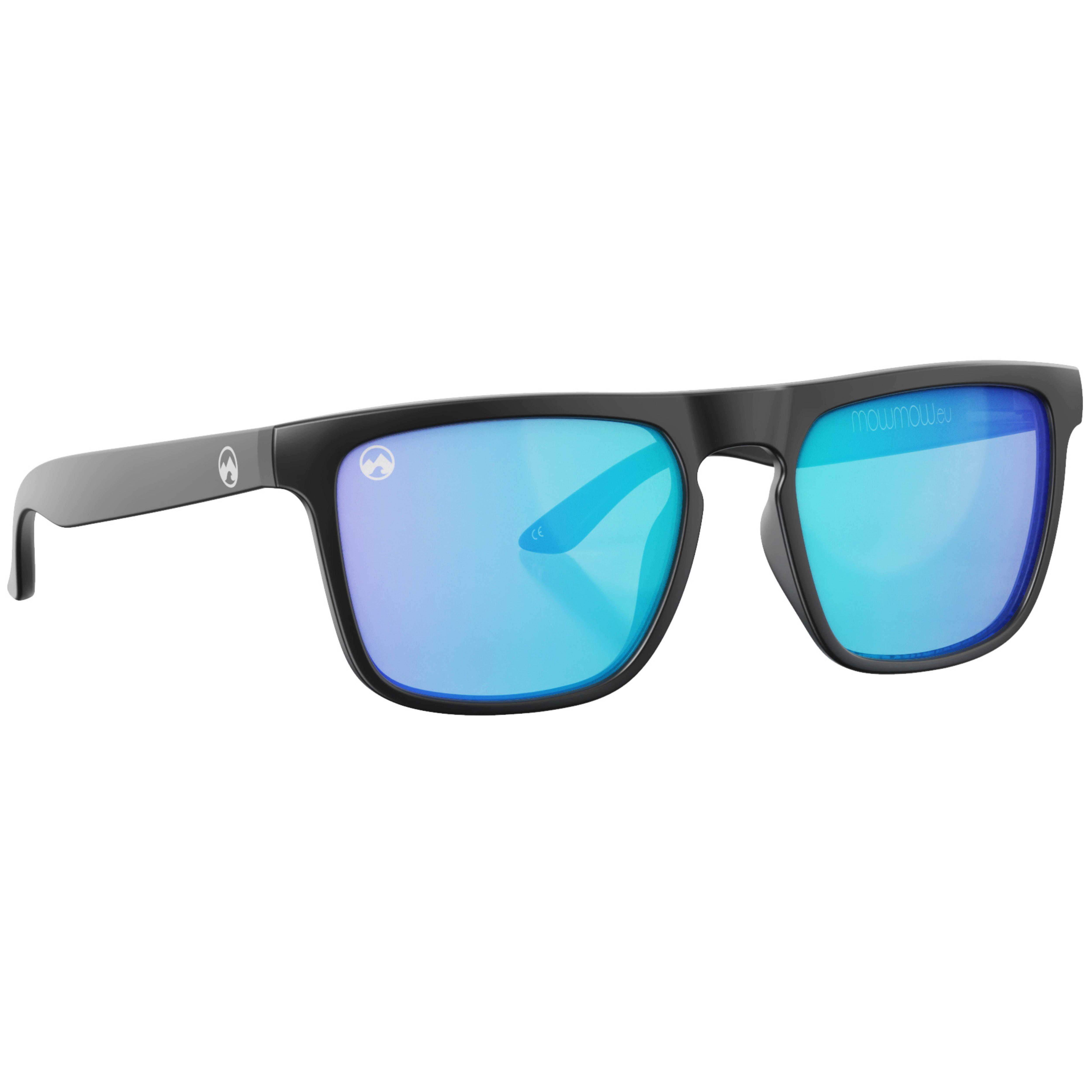 MowMow Sonnenbrille