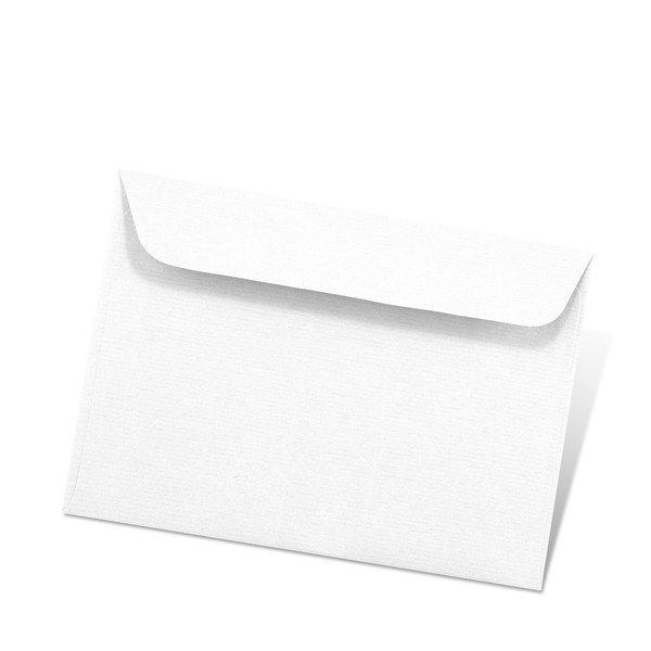 Artoz Briefumschläge Set 1001 Papier