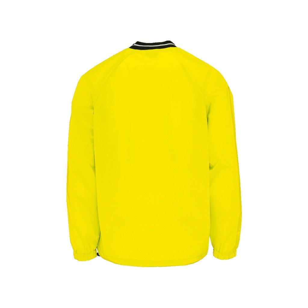 errea parka ottawa 3.0