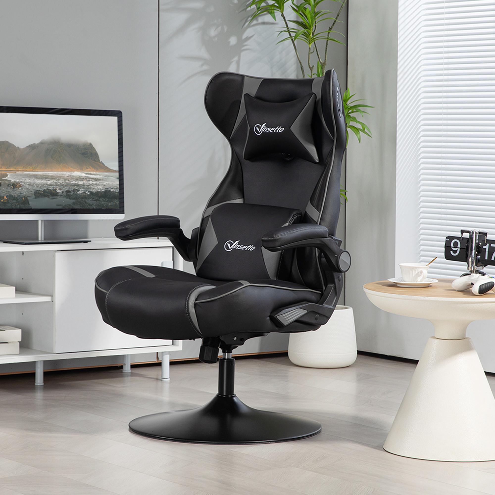 Vinsetto Gamingsessel