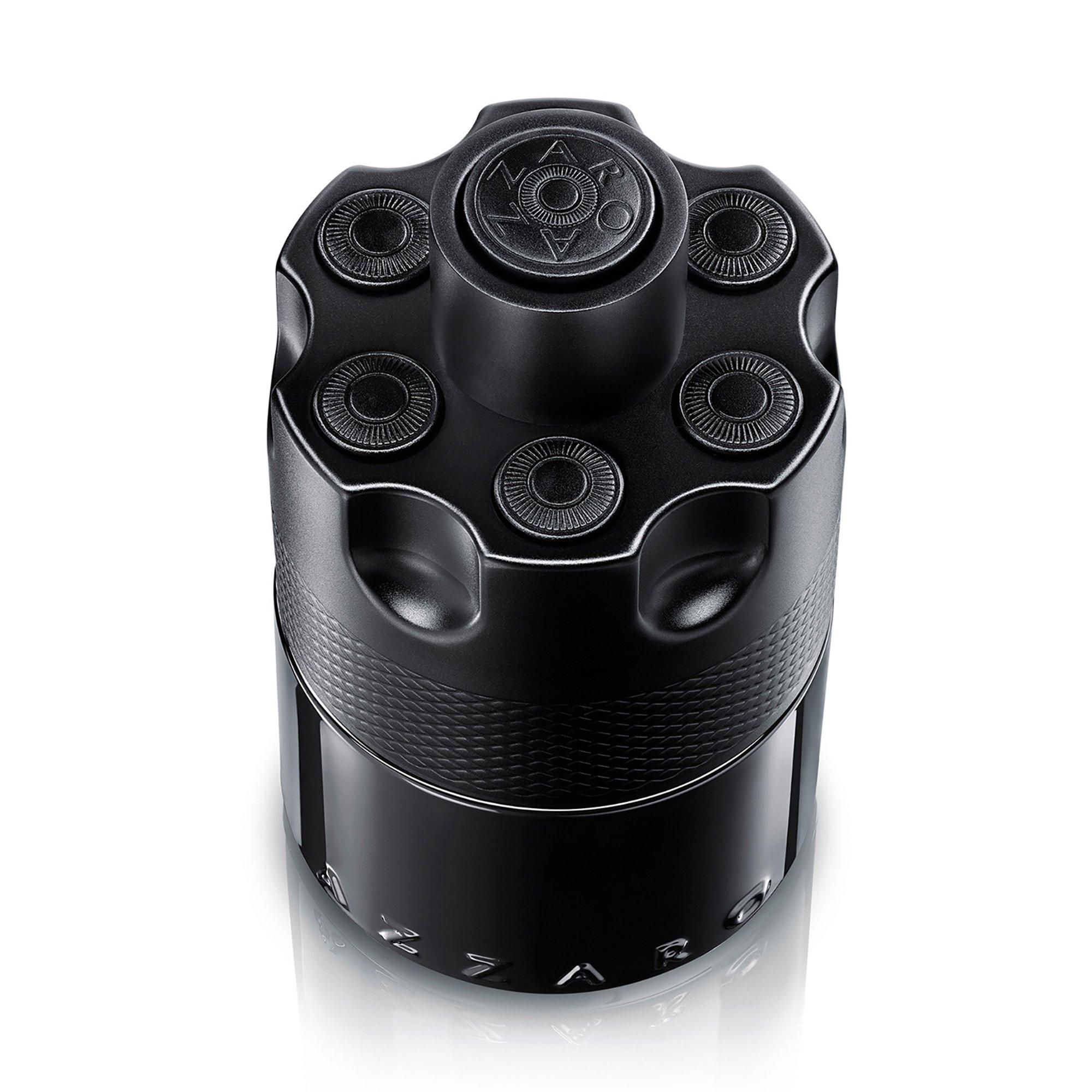 AZZARO The Most Wanted, Eau de Parfum