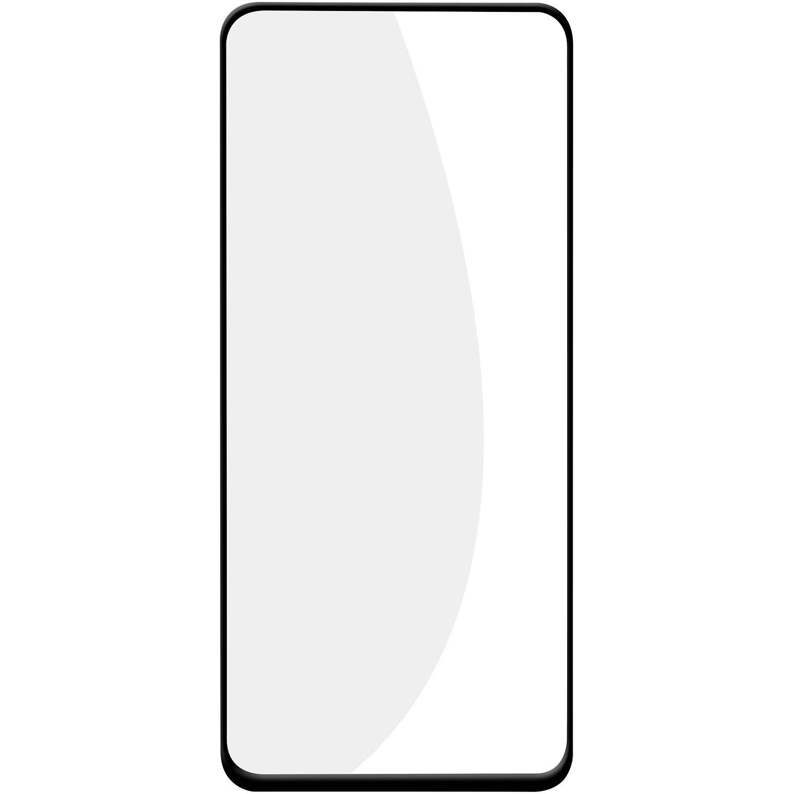 Avizar Folie OnePlus Nord CE 3 Lite 5G