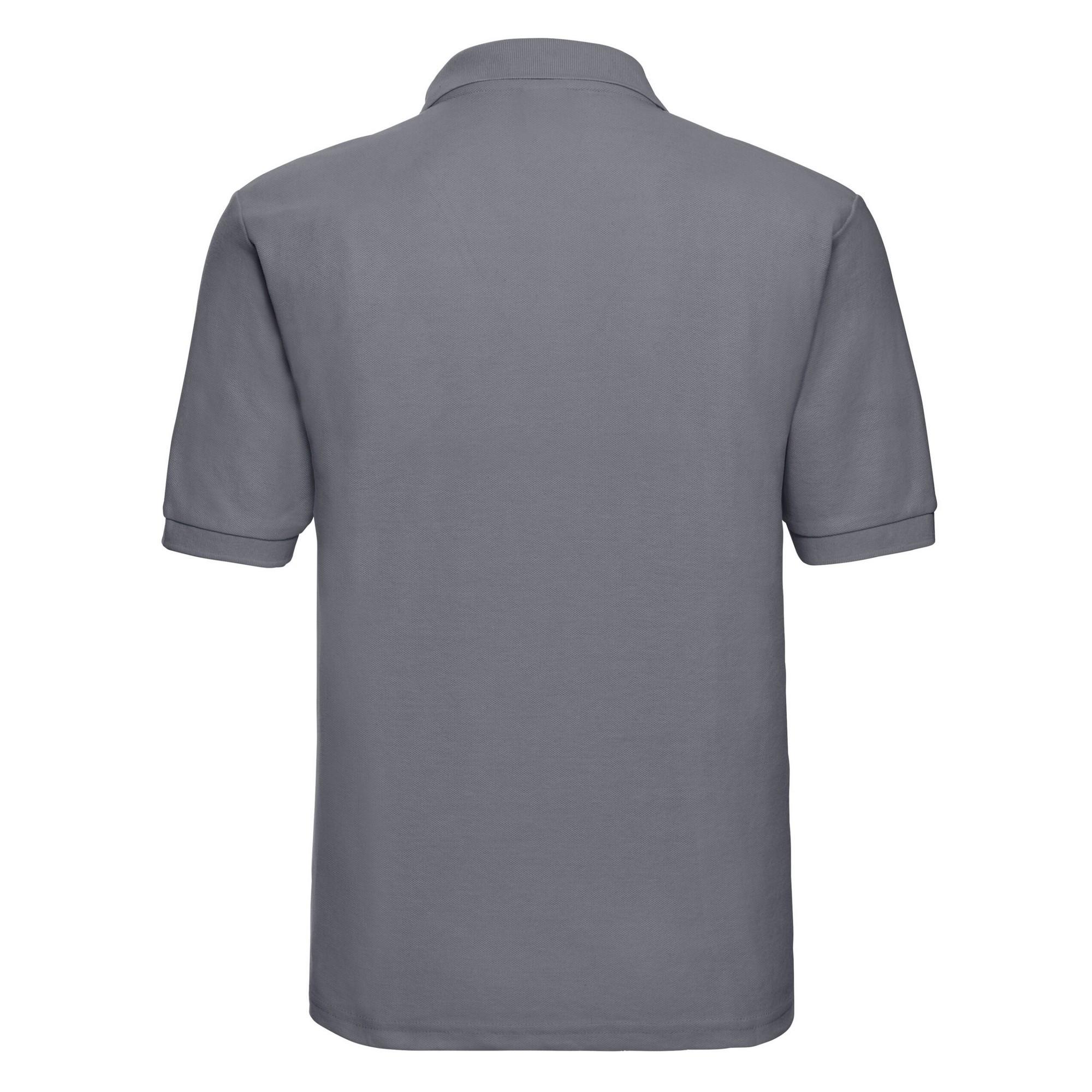 Russell Poloshirt
