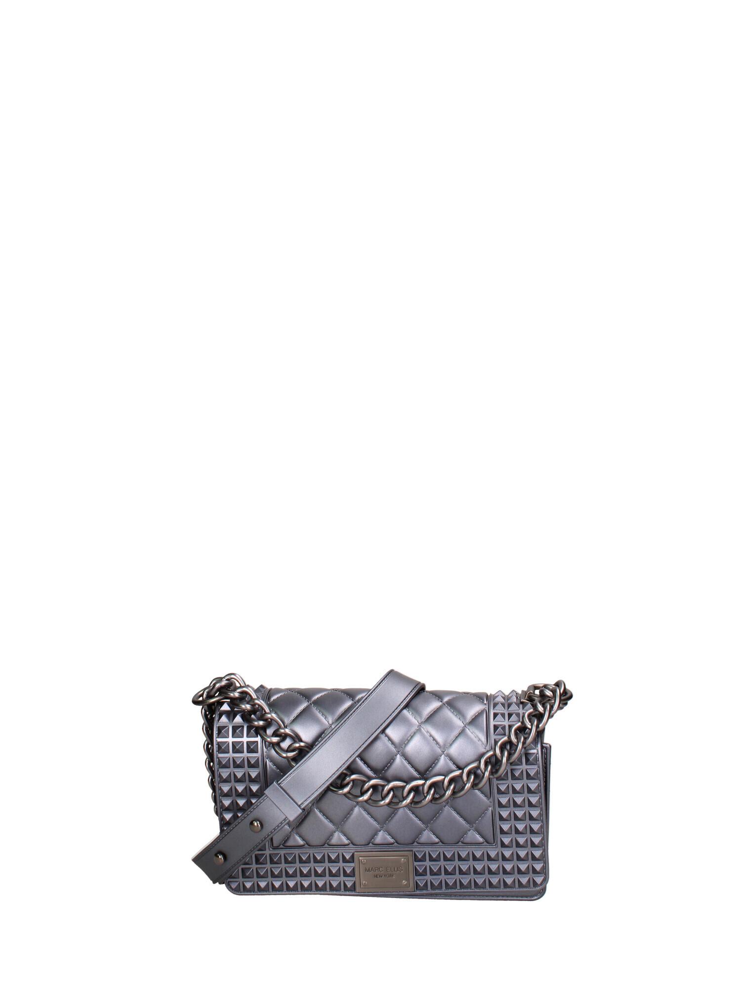 Marc Ellis Handtasche