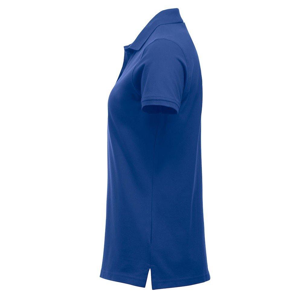 Clique Marion Poloshirt