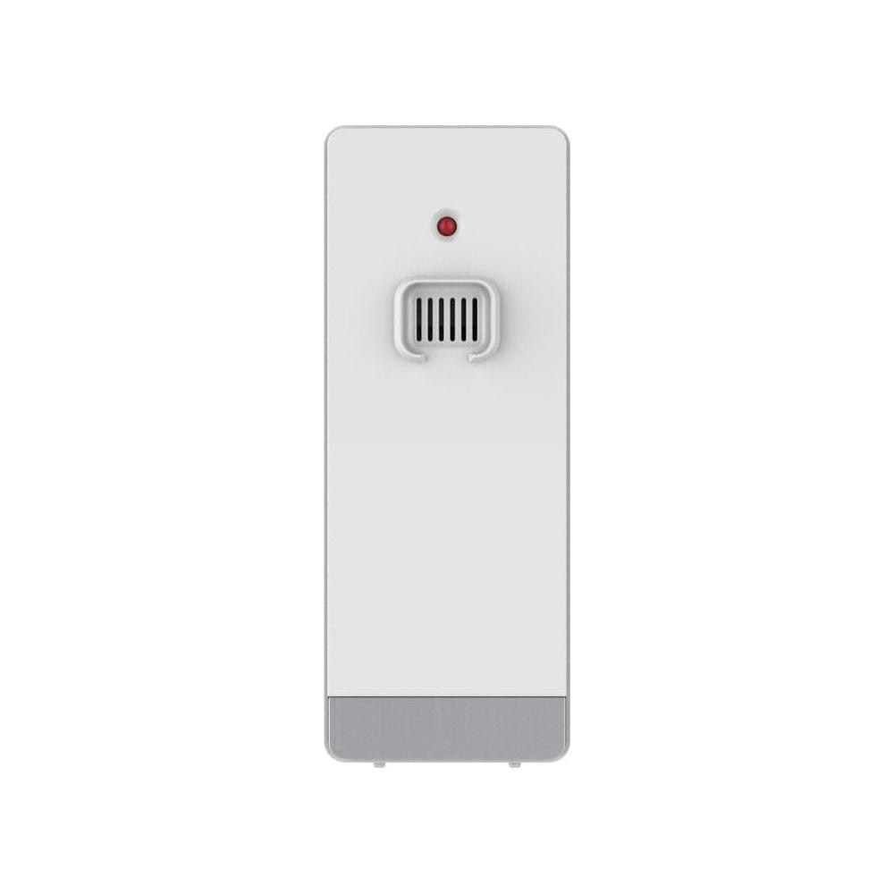 technoline WS 9255