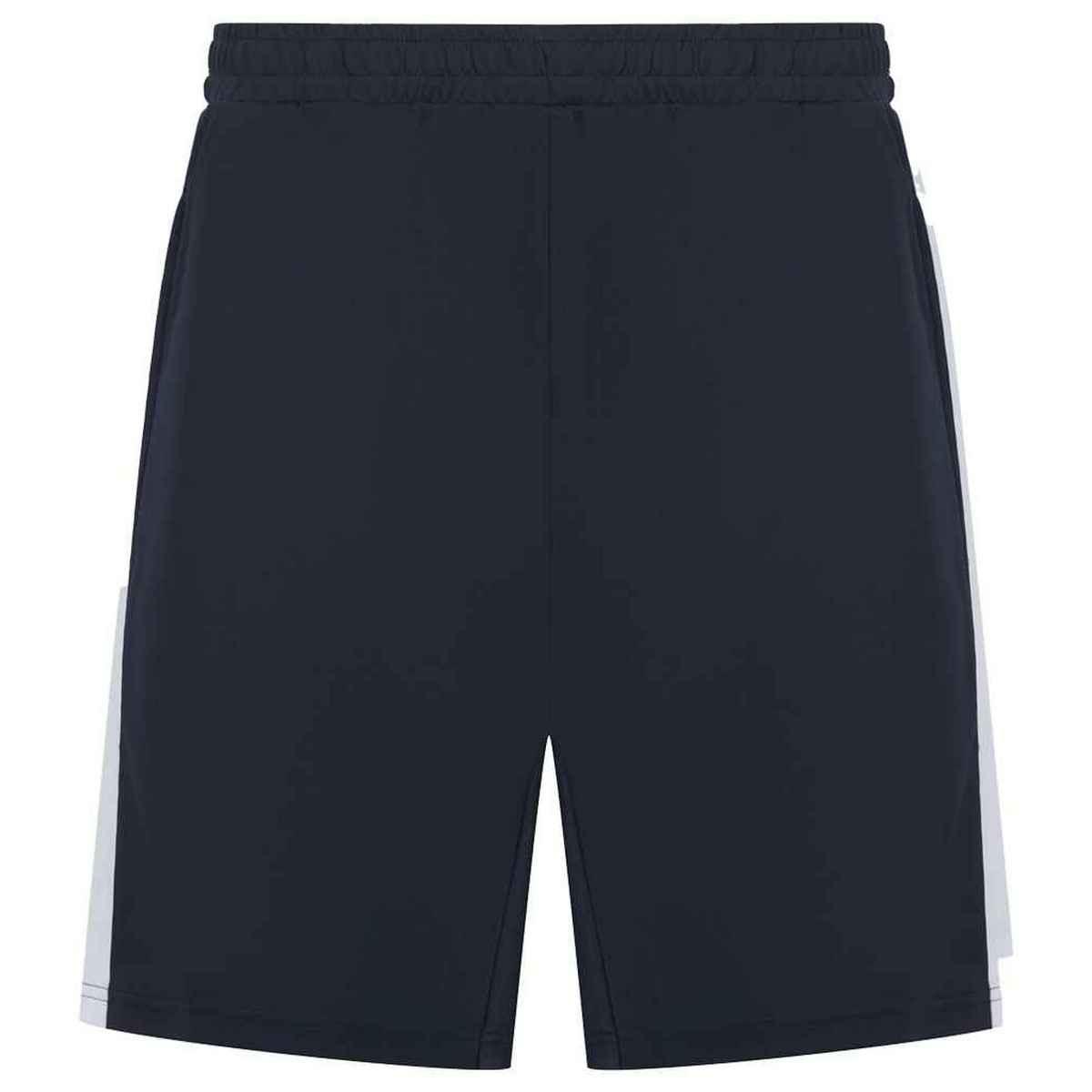 Finden & Hales SweatShorts