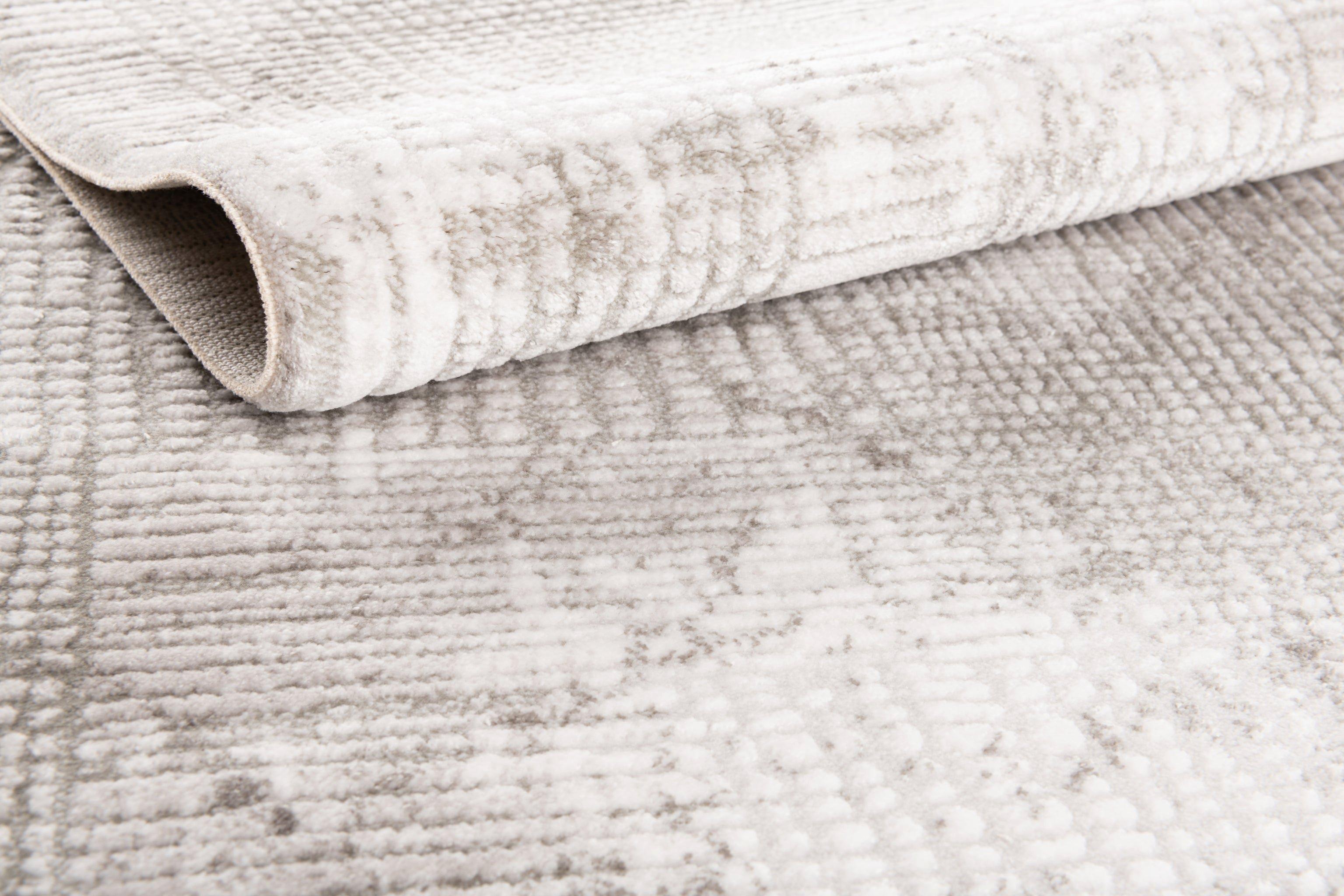 Hadorn Teppich Davos Flawless