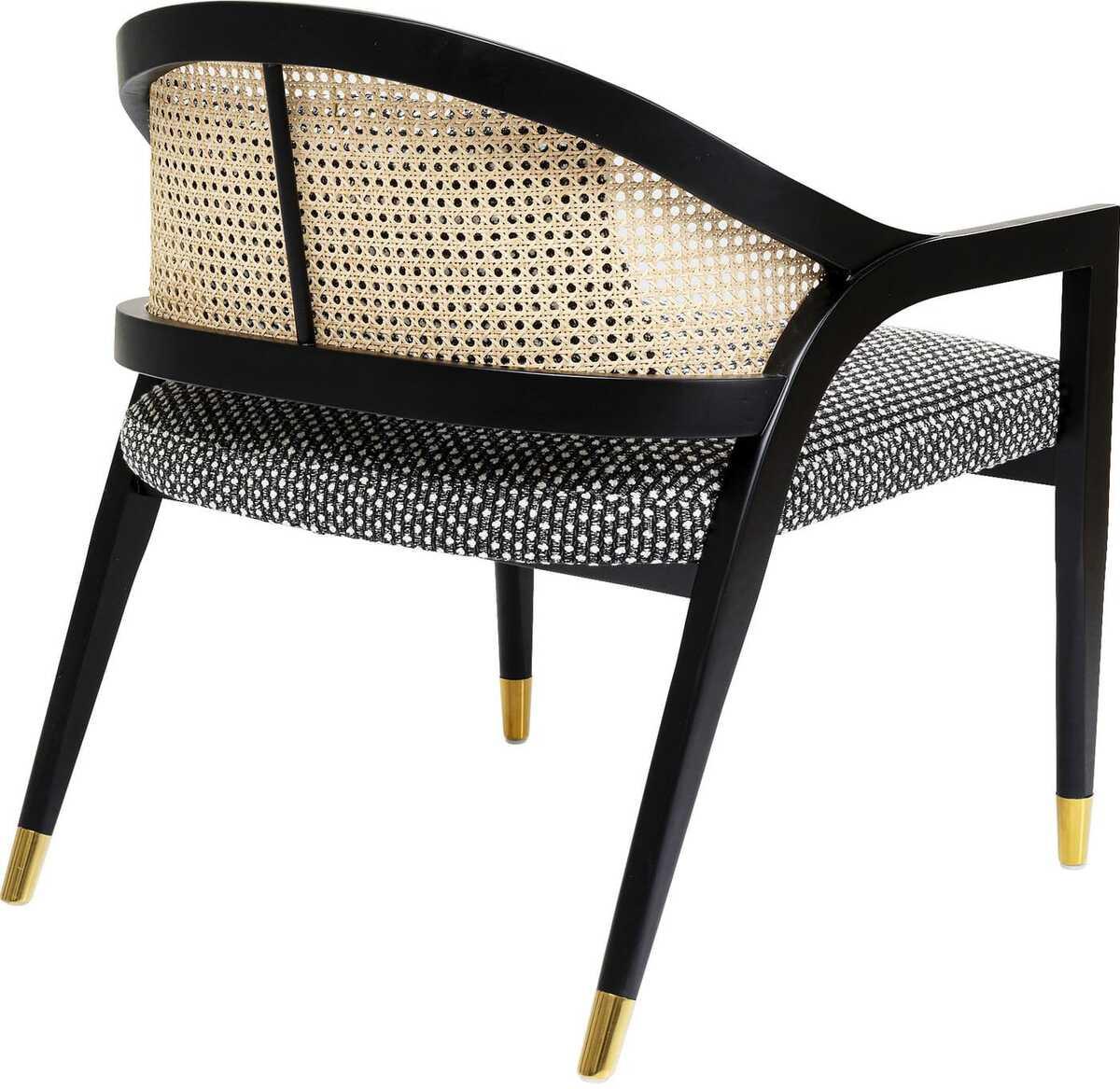 KARE Design Sessel Horizon