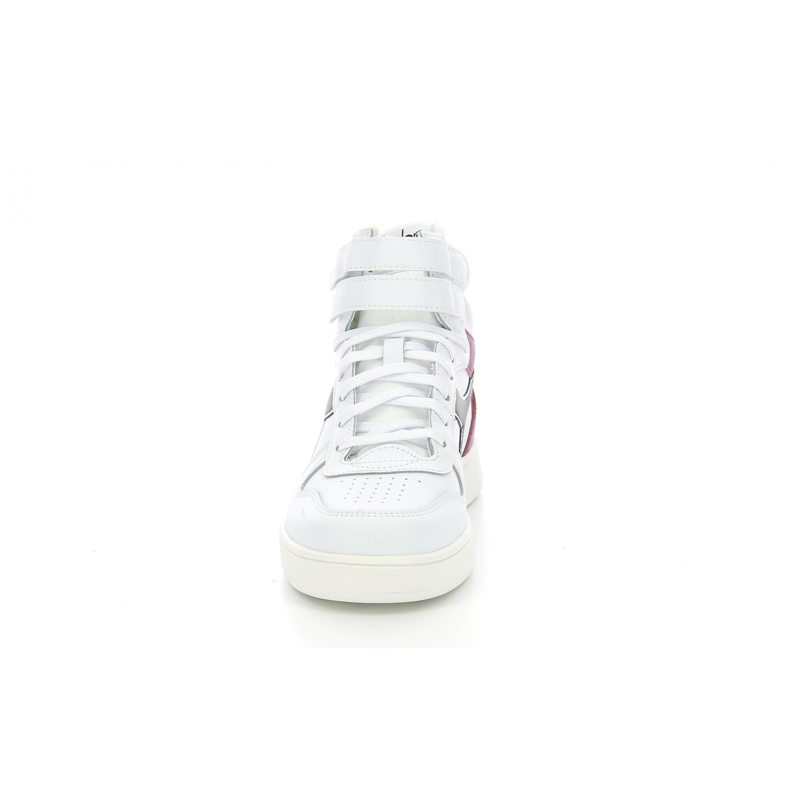 DIADORA kinderschuhe magic gs