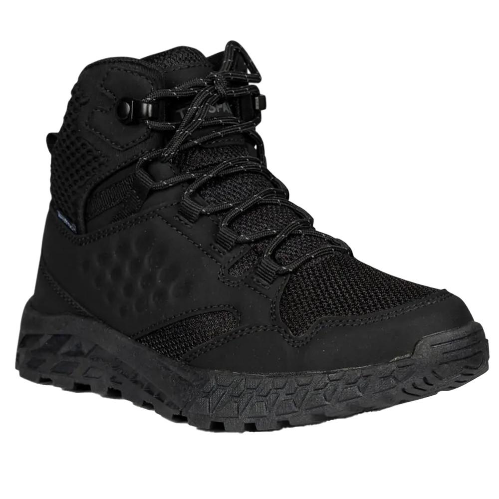 Trespass Stiefel Rex