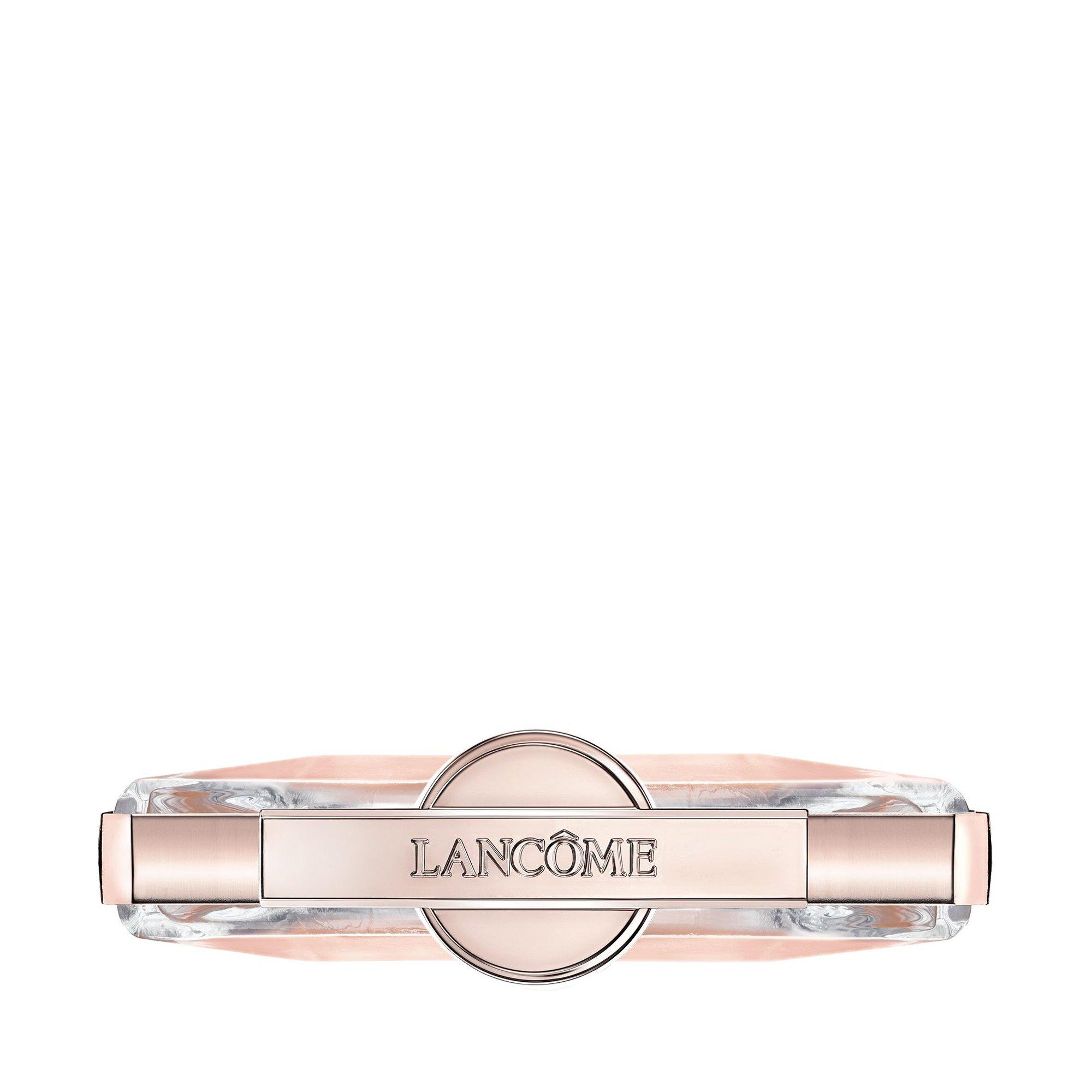 Lancôme Idôle Eau de Parfum
