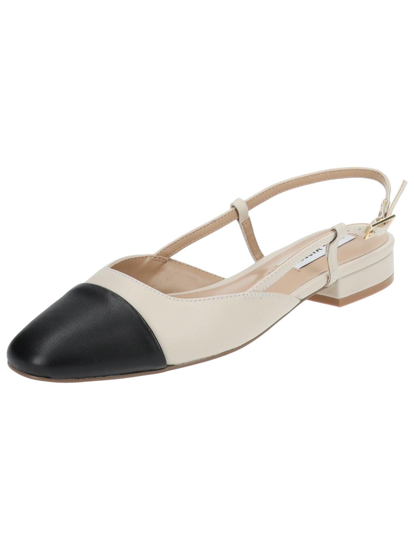 STEVE MADDEN Ballerinas Belinda SM11002823
