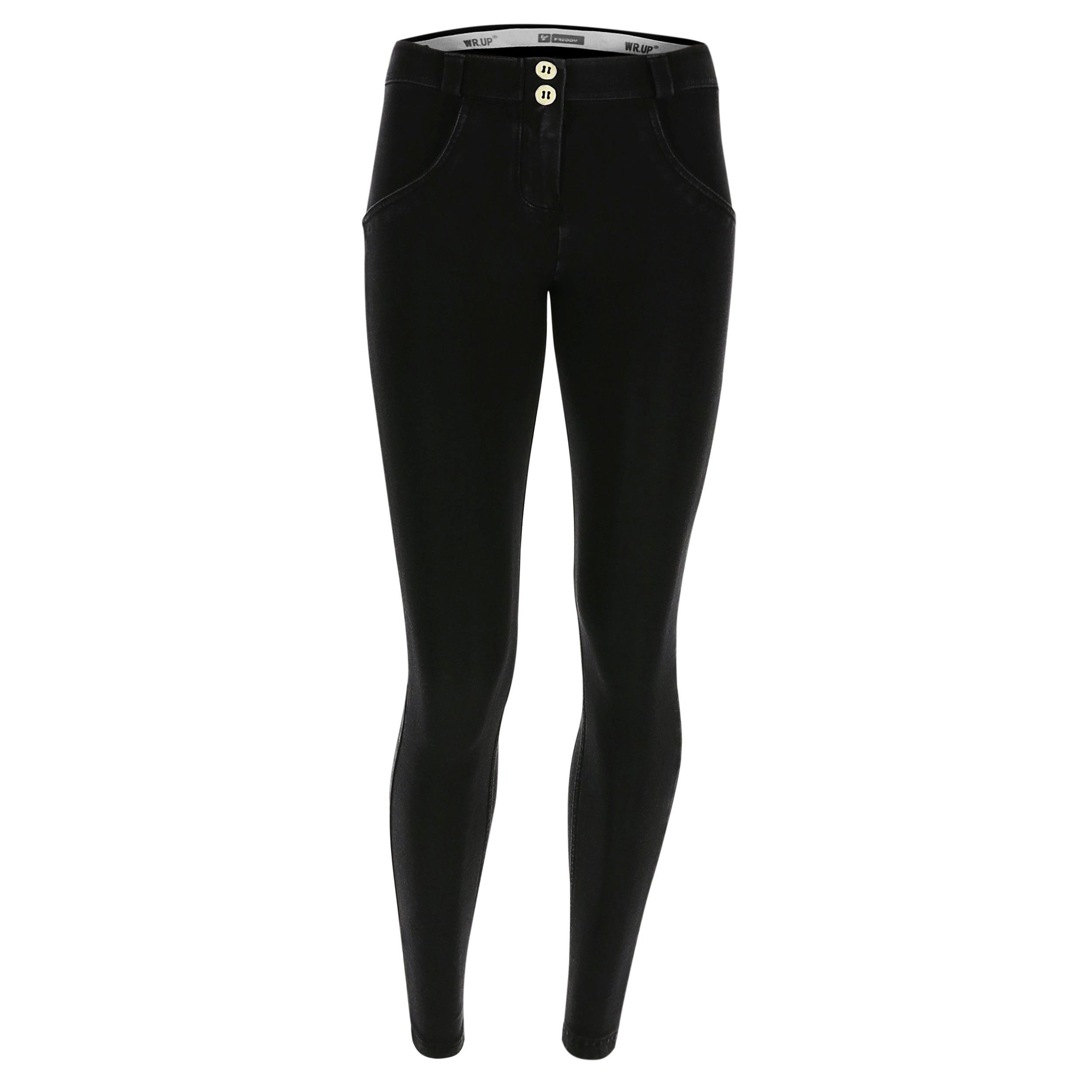FREDDY WR.UP® Shaping 7/8 Jeggings