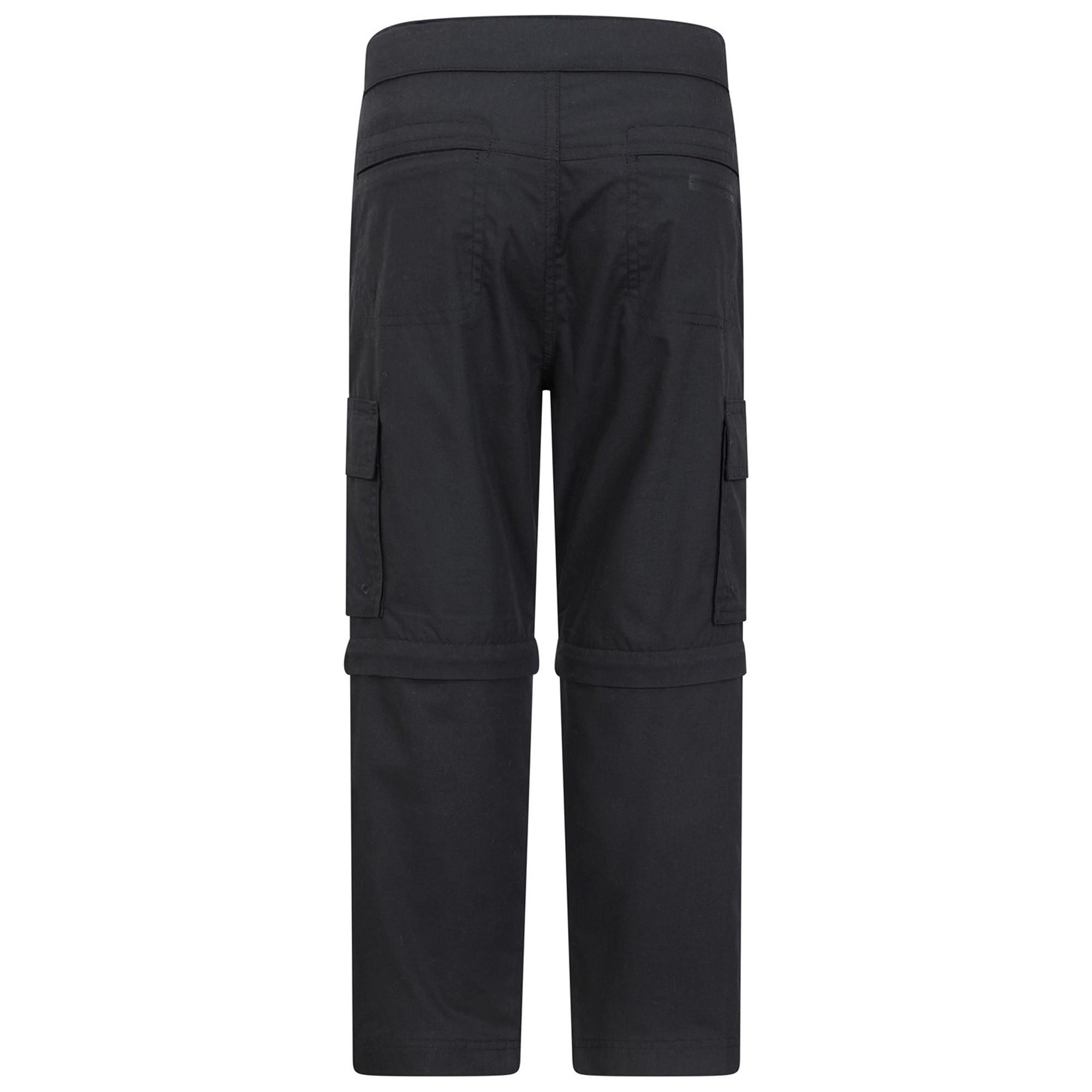 Mountain Warehouse Hosen  Aktiv