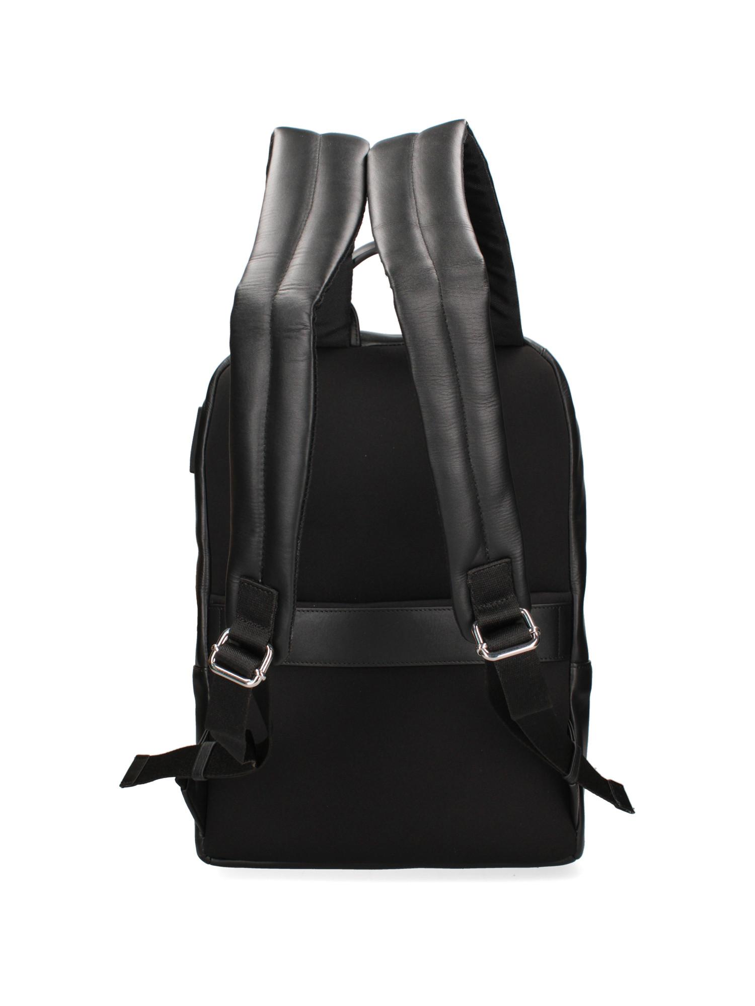 JOHN RICHMOND Rucksack