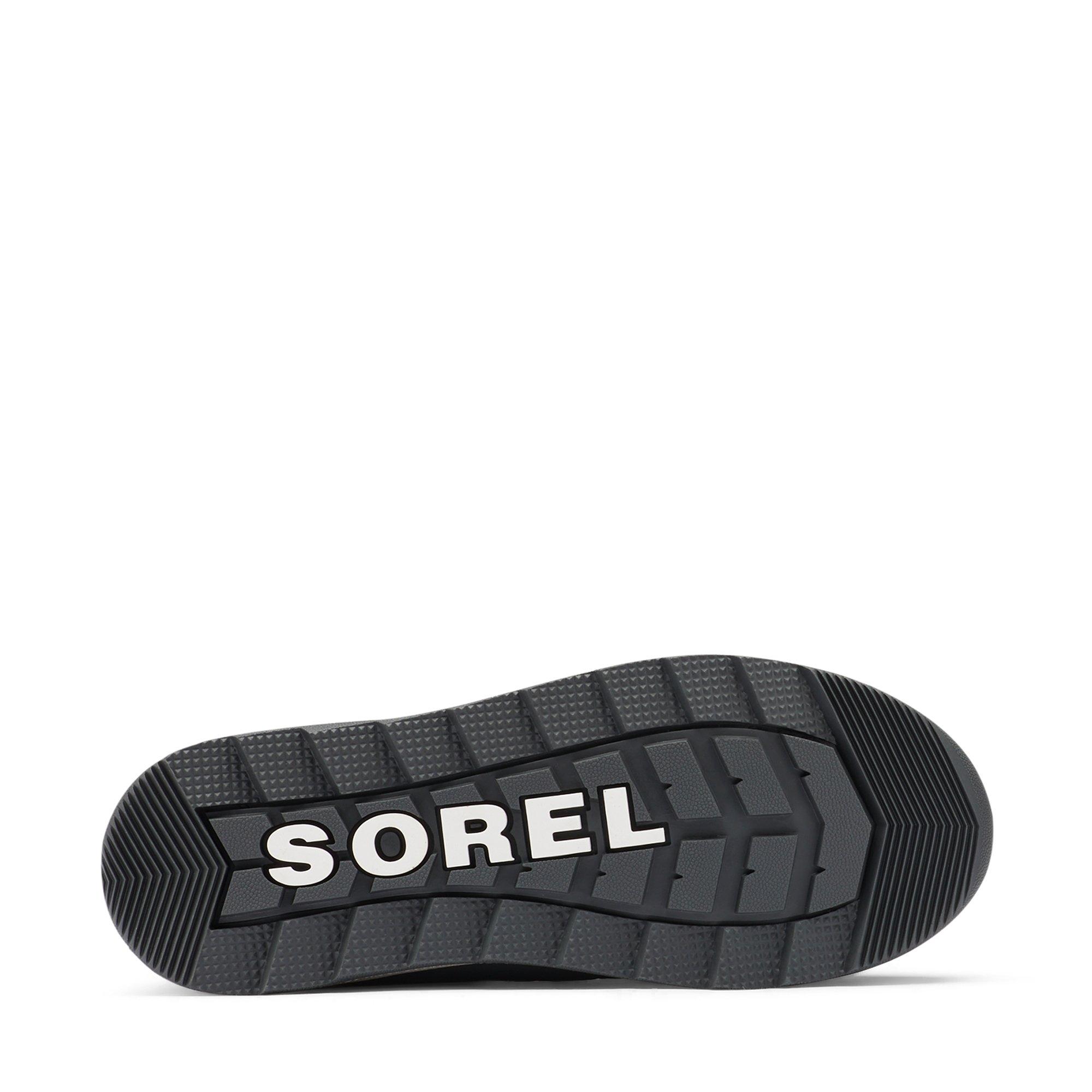 SOREL Winterschuhe
