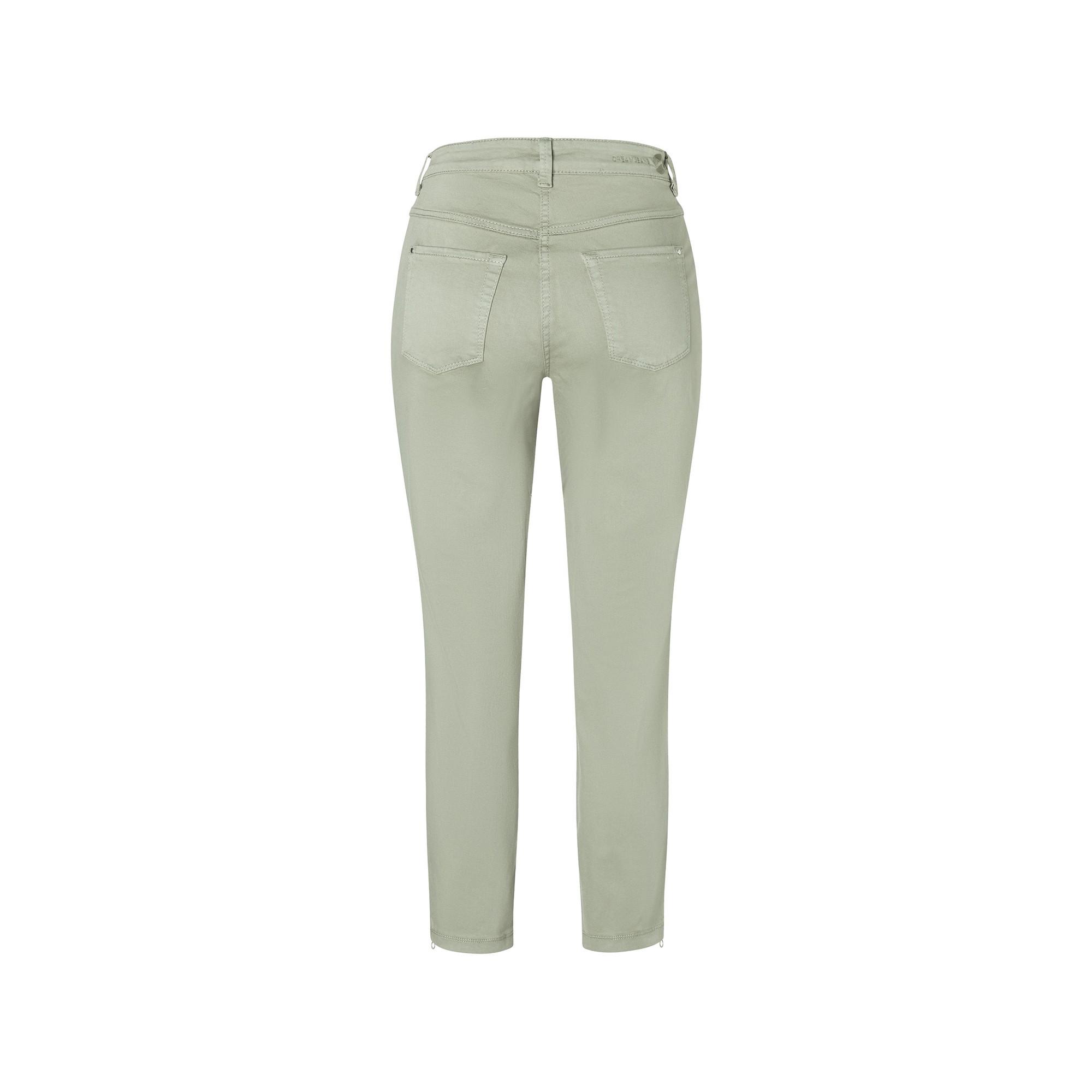 MAC Melanie Dream Chic Straight Fit 5-Pocket Hose