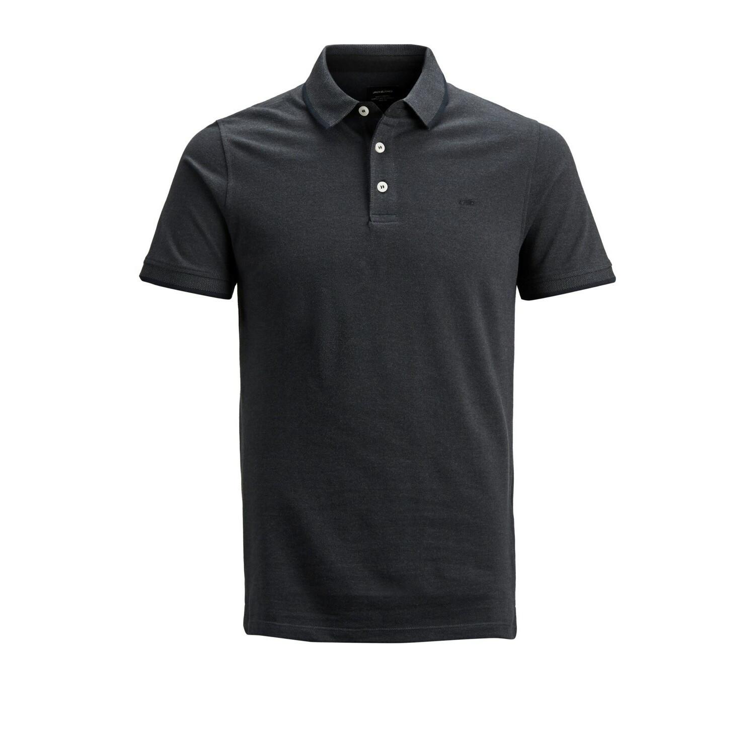 JACK & JONES Paulos Slim Fit Polo Shirt
