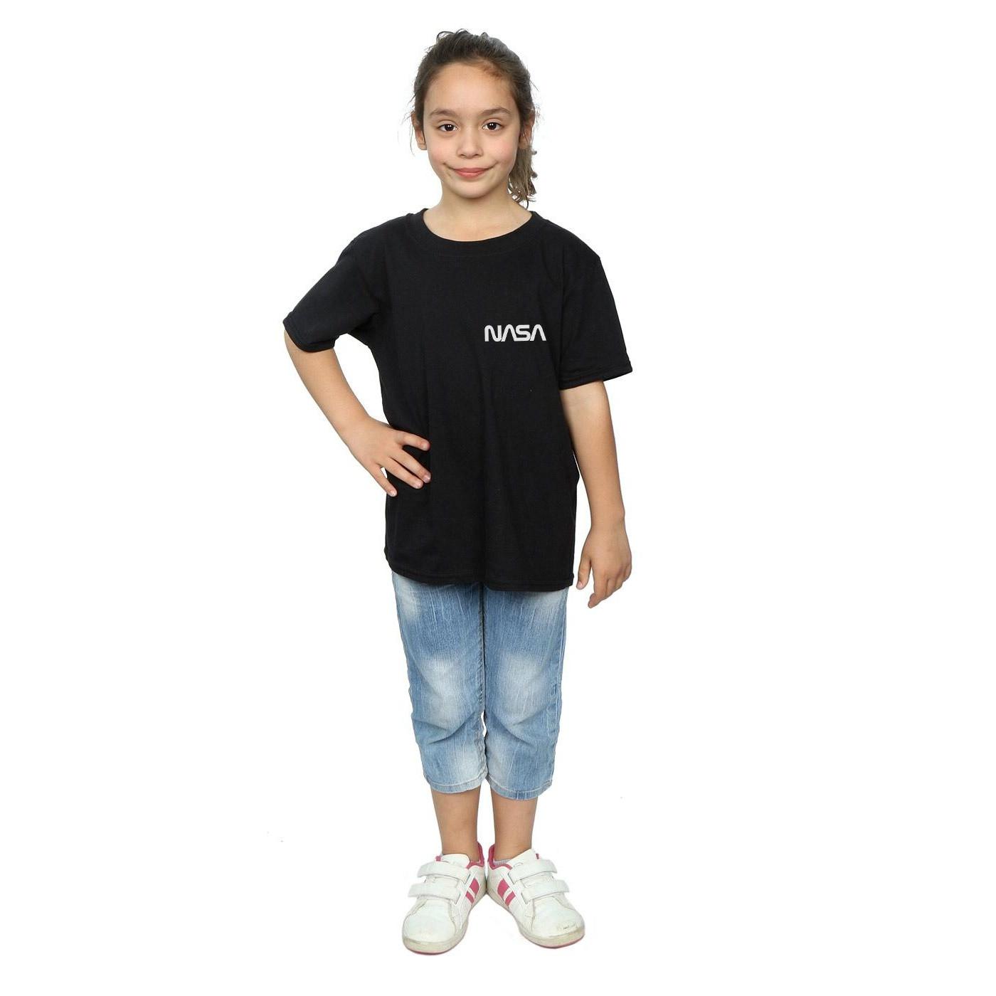 Nasa TShirt