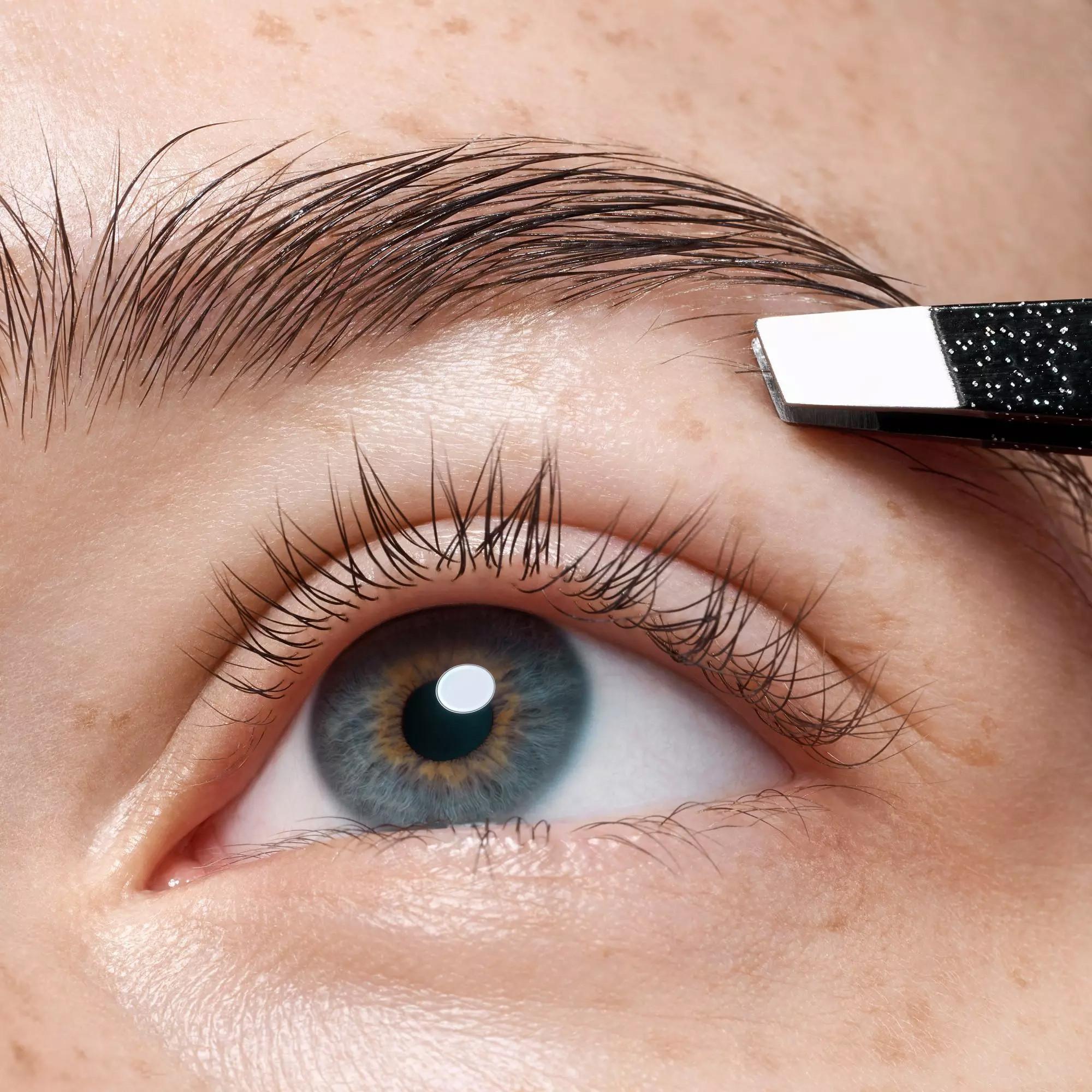 CATRICE Magic Perfectors Tweezer