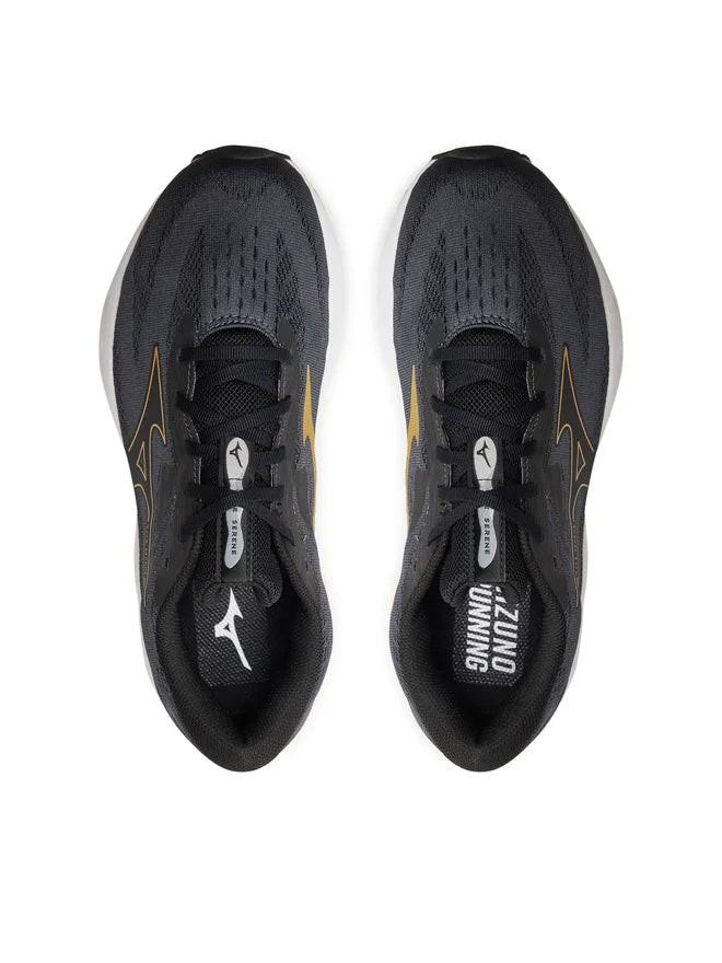MIZUNO Mizuno Wave Serene