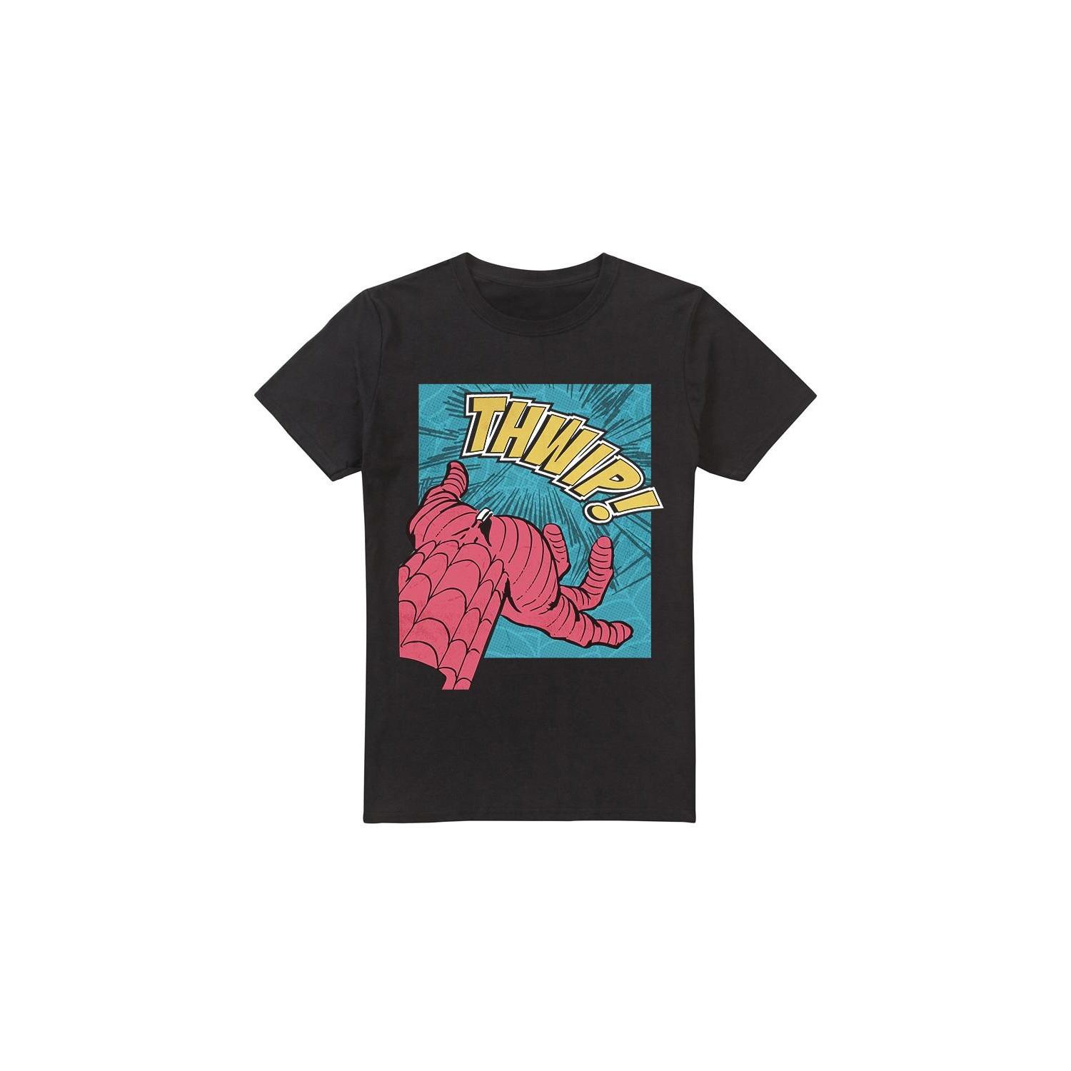 Spider-Man Thwip T-Shirt