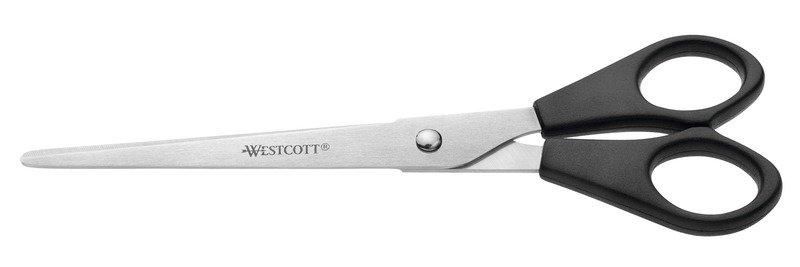 WESTCOTT WESTCOTT Schere 18cm