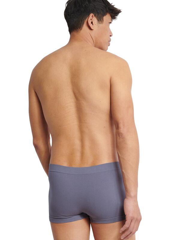 sloggi Go Smooth Hipster Seamless