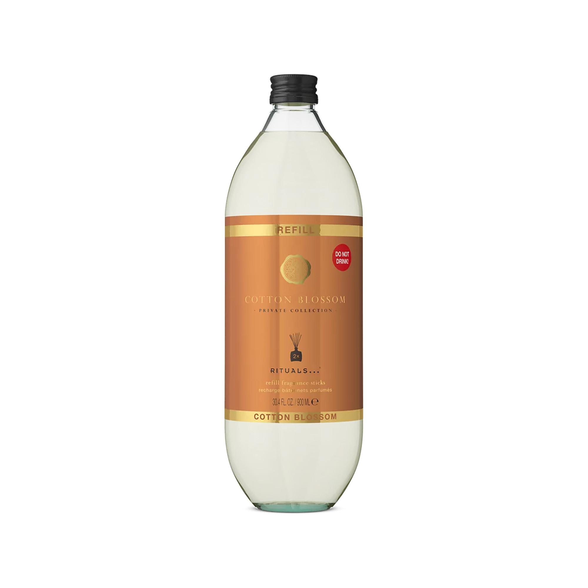 RITUALS Refill Fragrance Sticks Private Collection Cotton Blossom