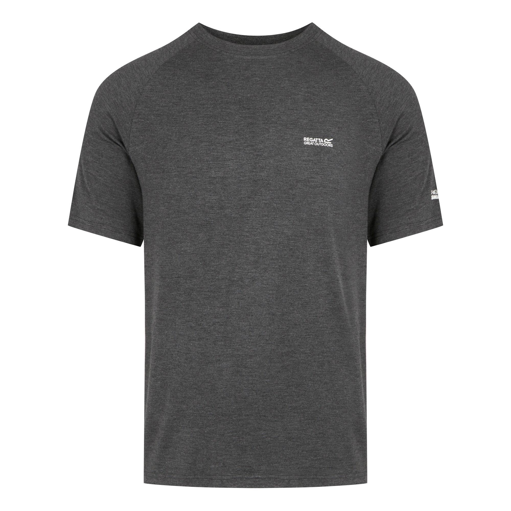 Regatta Ambulo II T-Shirt