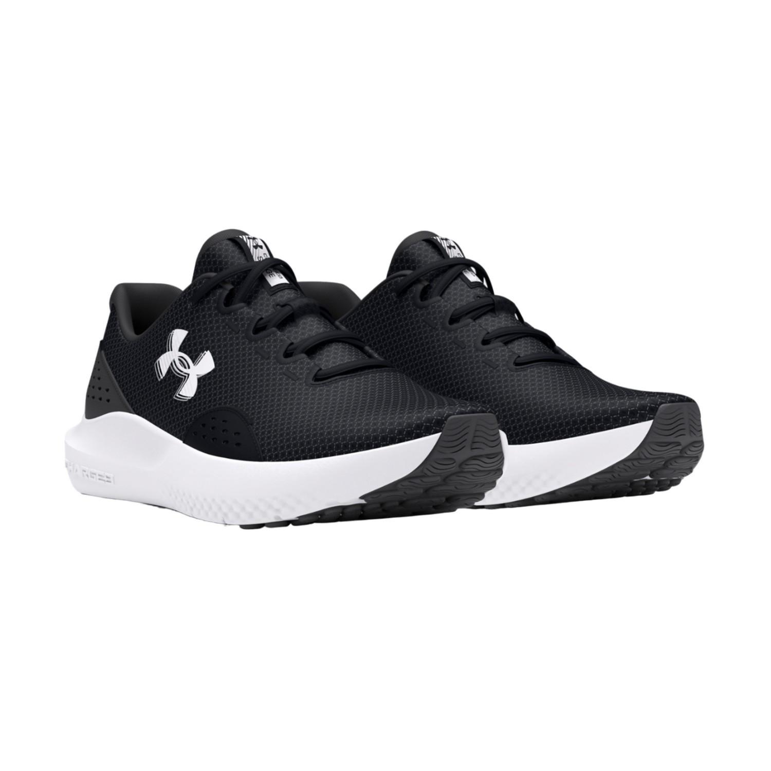 UNDER ARMOUR Sneaker Surge 4.0