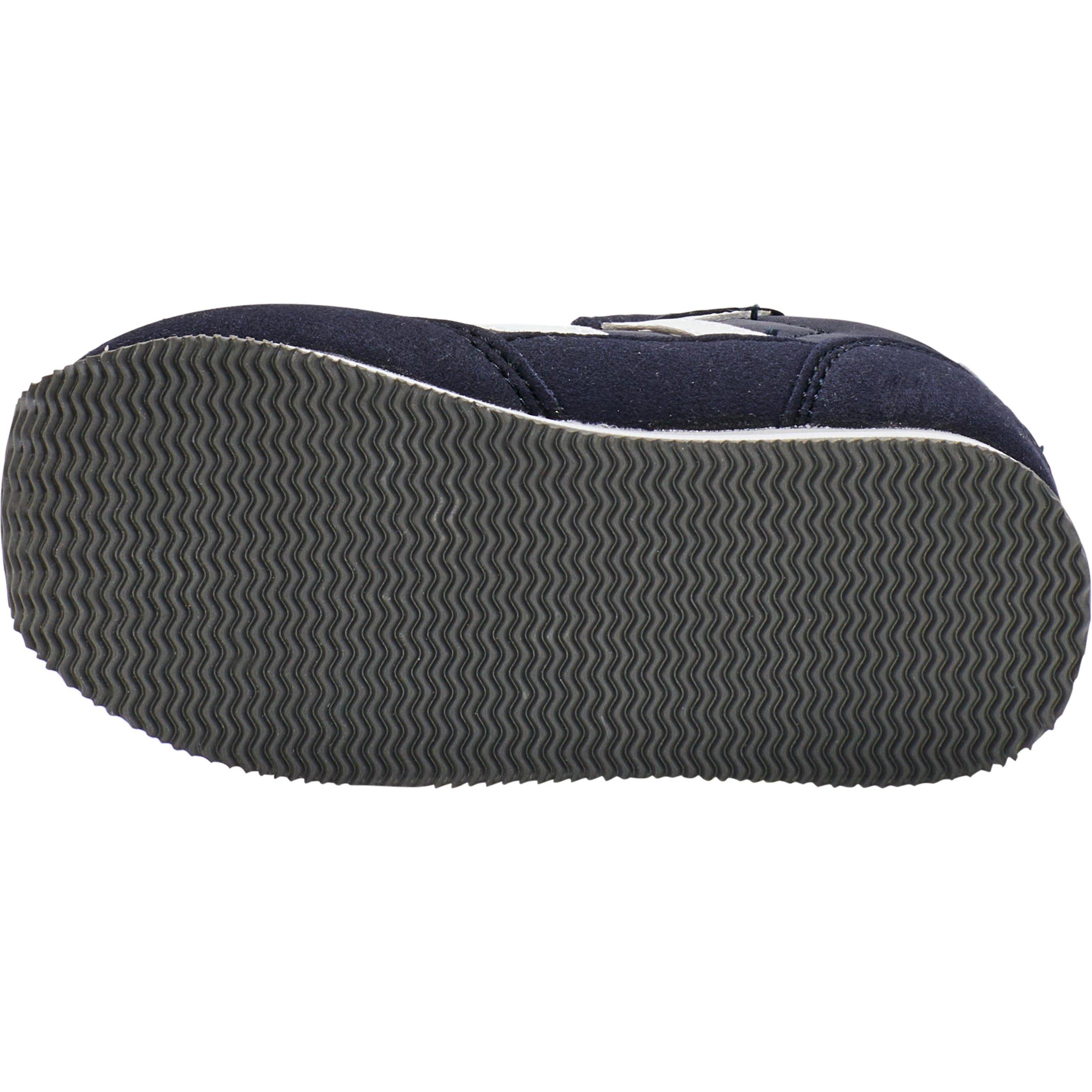 Hummel kinderschuhe reflex